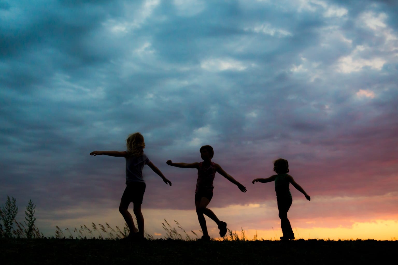 Wear orange for Harmony Day – Majellan Media