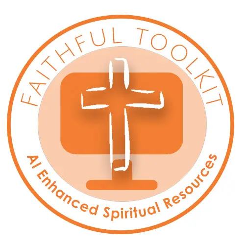 Faithful Toolkit
