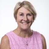 Picture of Jenny Brinkworth