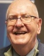 Picture of David Ahern